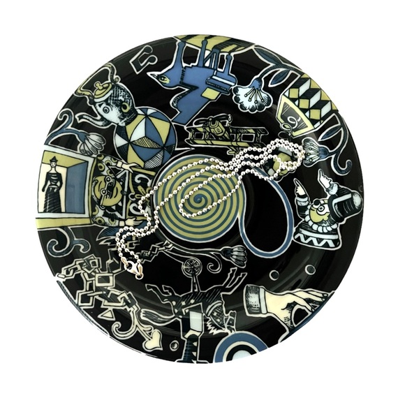 Ann T Jewelry - NEW 925 Silver Bead Ball Chain High Quality 2.20mm Wide & 50cm Long